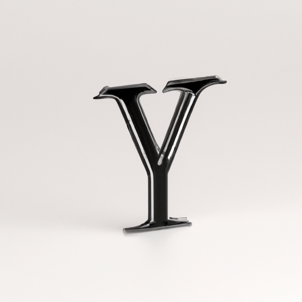 Pluteldex Studio logo