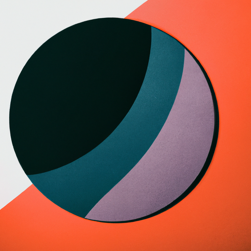 Empty favorites illustration